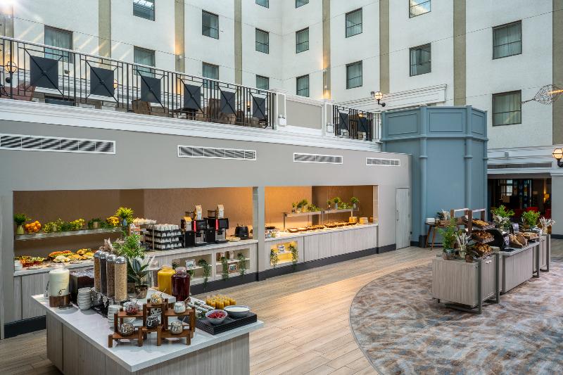 Fotos del hotel Jurys Inn Brighton Waterfront:  9