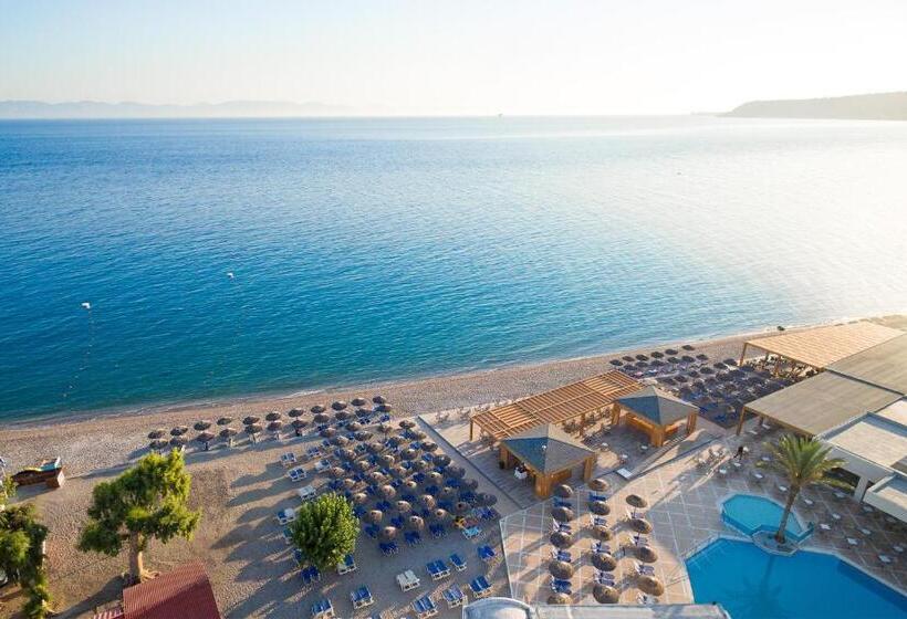 Avra Beach Resort
