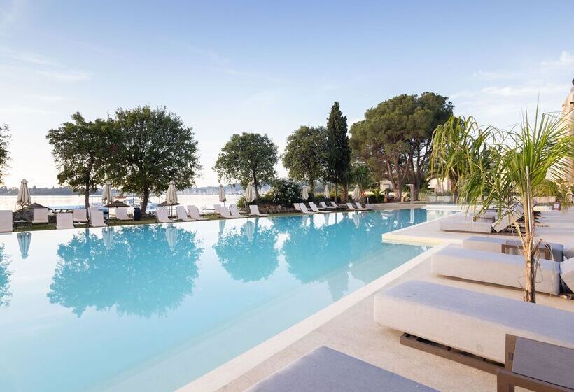 Dreams Corfu Resort & Spa