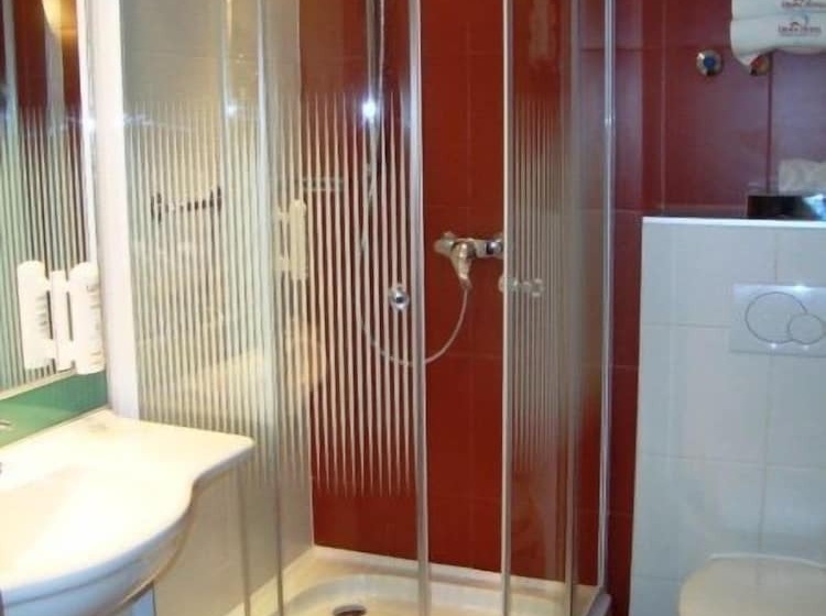 Dráva Hotel Thermal Resort