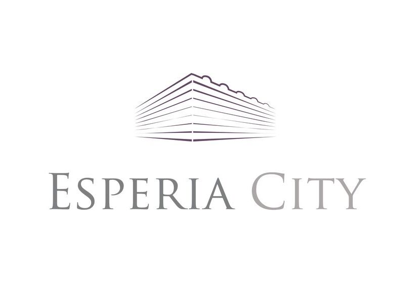 Esperia City