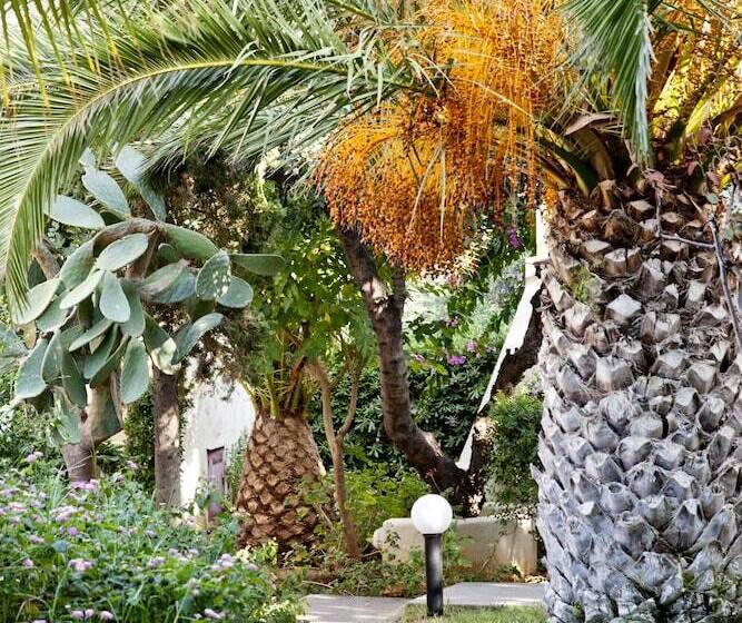 Galaxy Suites Boutique Resort