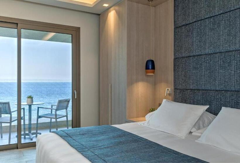هتل Amada Colossos Resort
