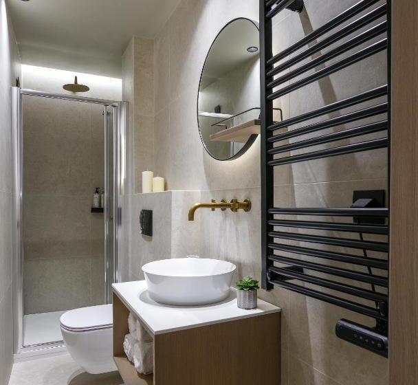 Fotos del hotel Arcadion:  25