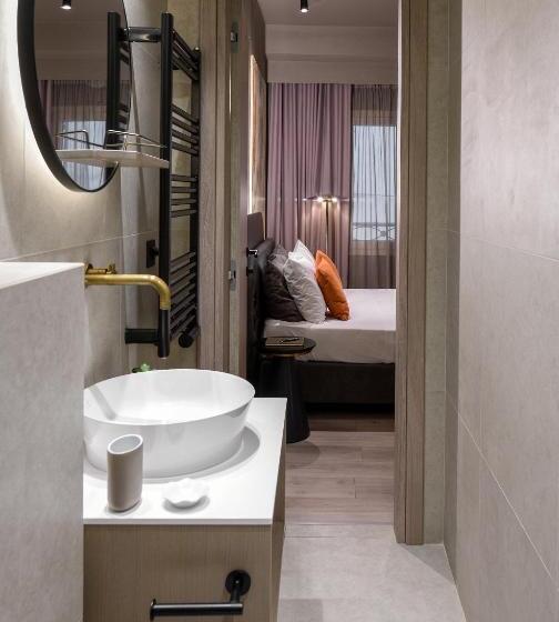 Fotos del hotel Arcadion:  28