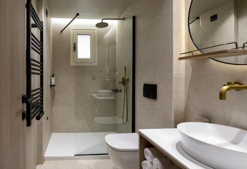 Fotos del hotel Arcadion:  20