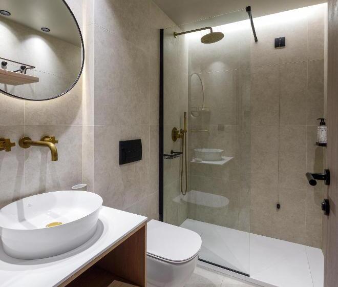 Fotos del hotel Arcadion:  23