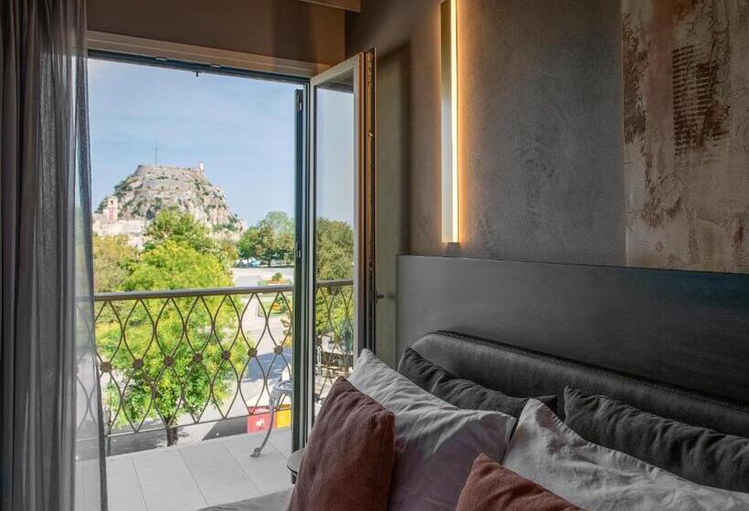Fotos del hotel Arcadion:  52