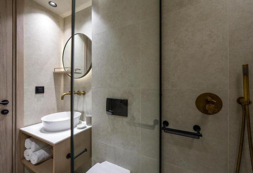 Fotos del hotel Arcadion:  47