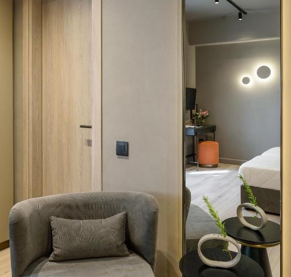 Fotos del hotel Arcadion:  53