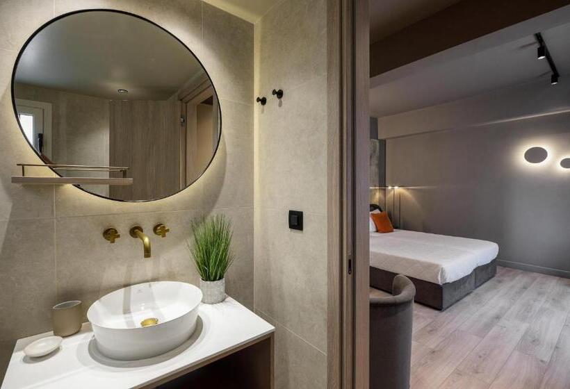Fotos del hotel Arcadion:  27