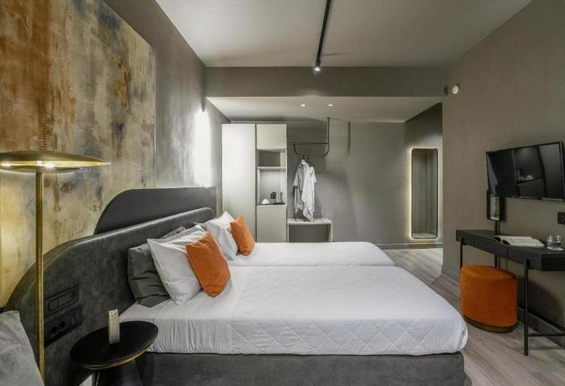 Fotos del hotel Arcadion:  56