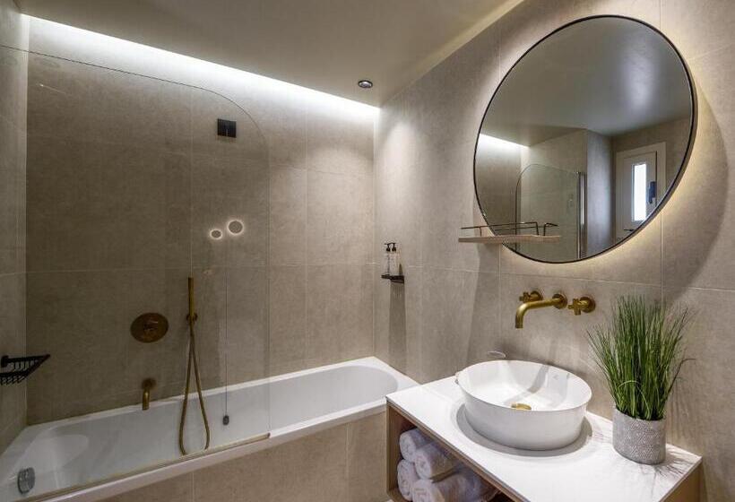 Fotos del hotel Arcadion:  49