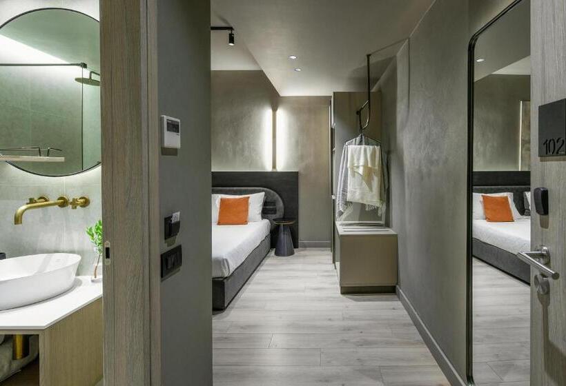 Fotos del hotel Arcadion:  39