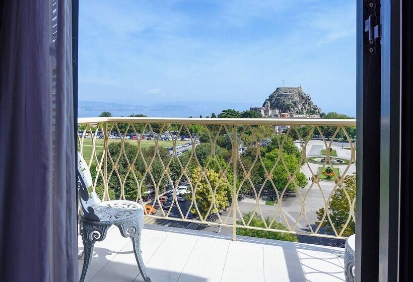 Fotos del hotel Arcadion:  42