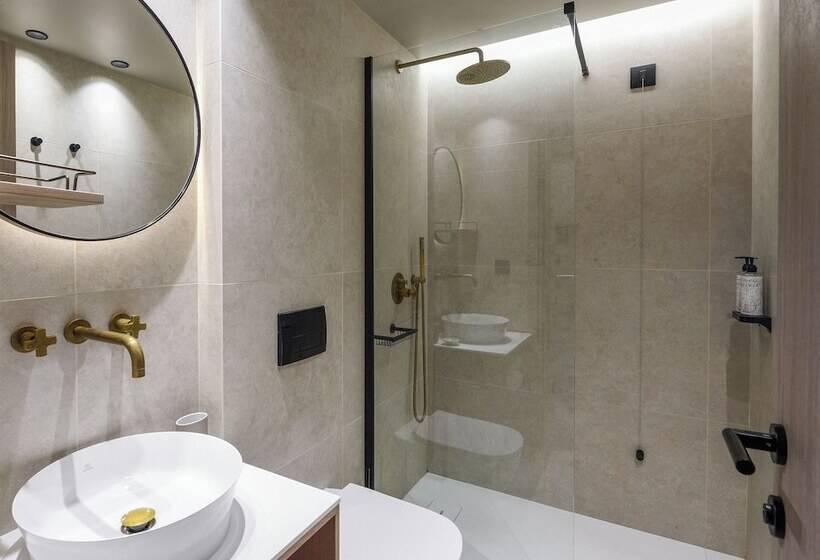 Fotos del hotel Arcadion:  26