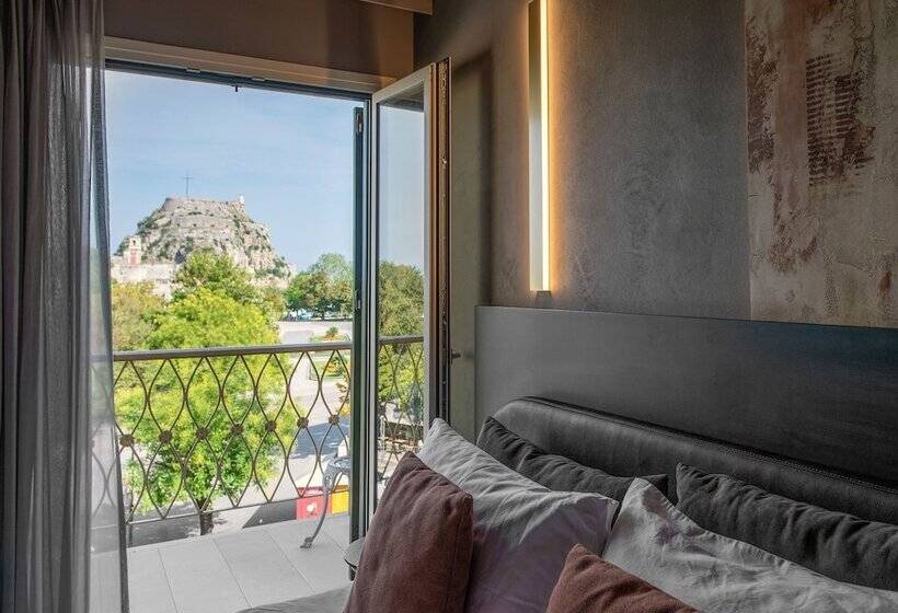 Fotos del hotel Arcadion:  48