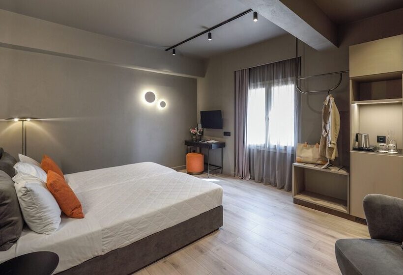 Fotos del hotel Arcadion:  4