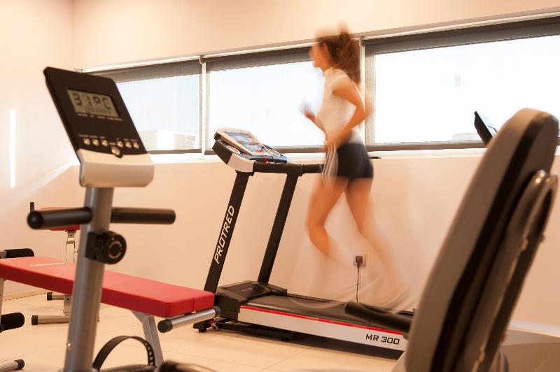 Fotos del hotel Athenaeum Grand Hotel:  6