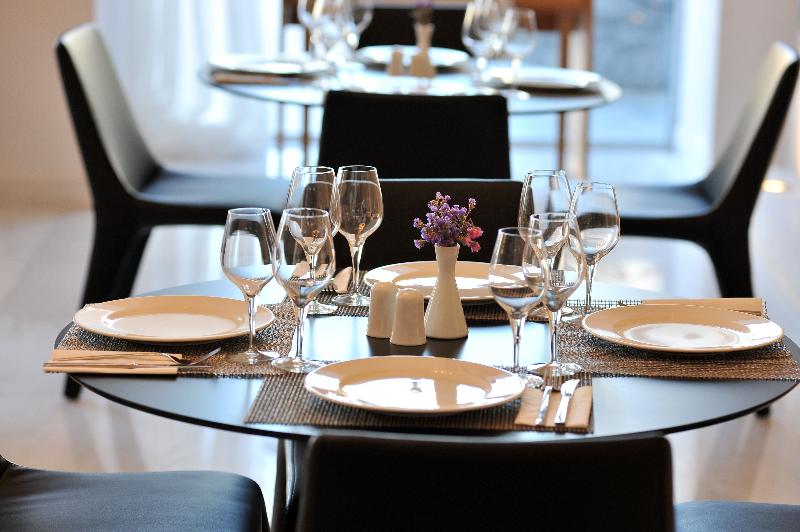 Fotos del hotel Athenaeum Grand Hotel:  9