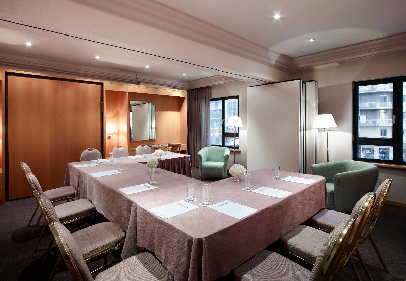 Fotos del hotel Athens Zafolia:  10