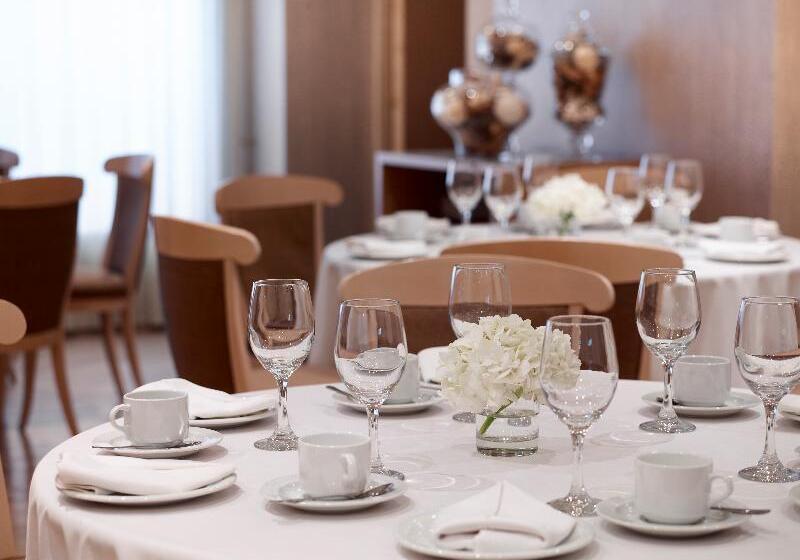 Fotos del hotel Athens Zafolia:  4