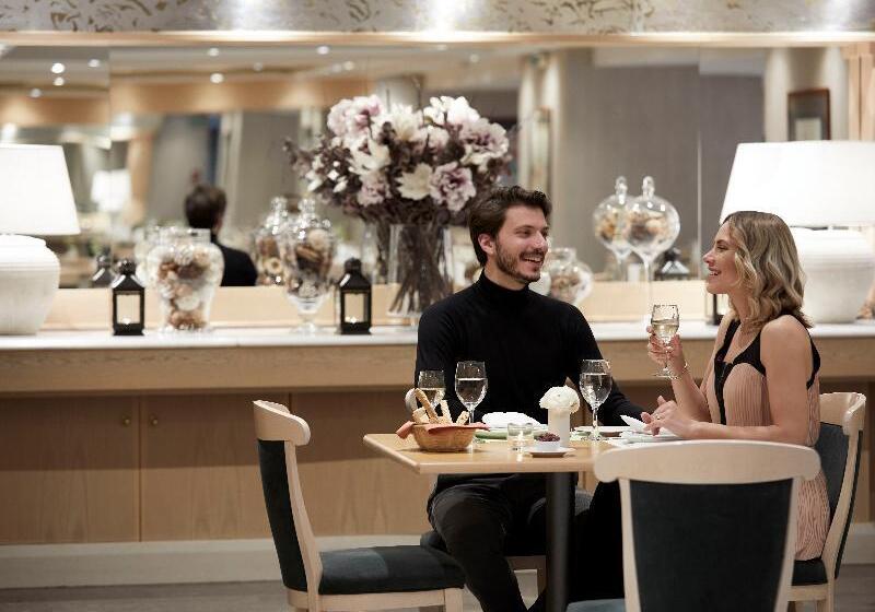 Fotos del hotel Athens Zafolia:  21