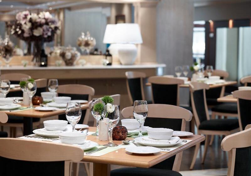 Fotos del hotel Athens Zafolia:  3