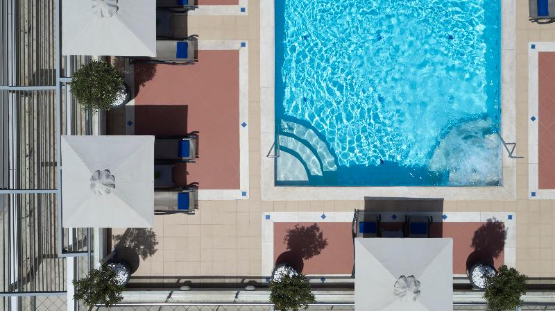 Fotos del hotel Athens Zafolia:  2