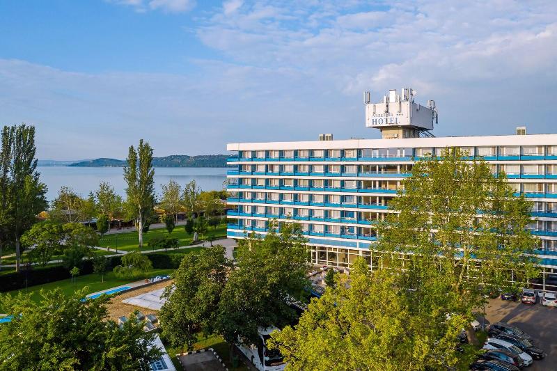 Danubius Hotel Annabella