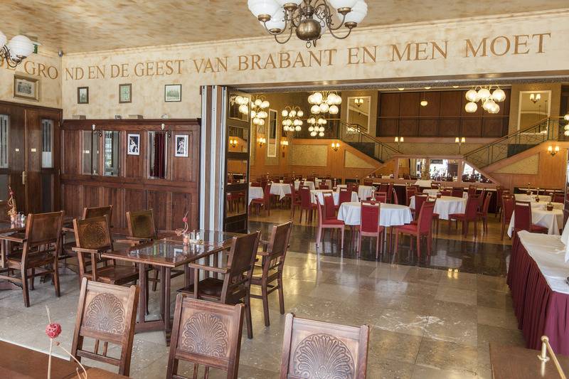 Danubius Hotel Raba