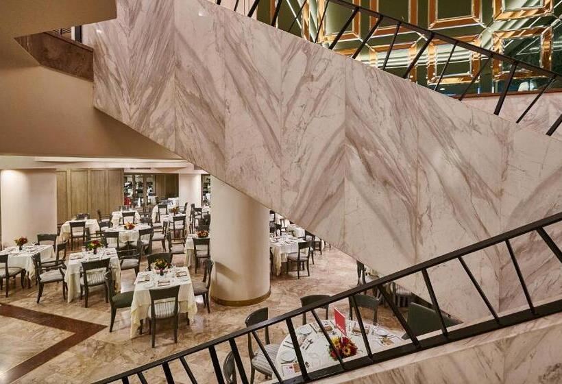 Fotos del hotel Divani Palace Acropolis:  54