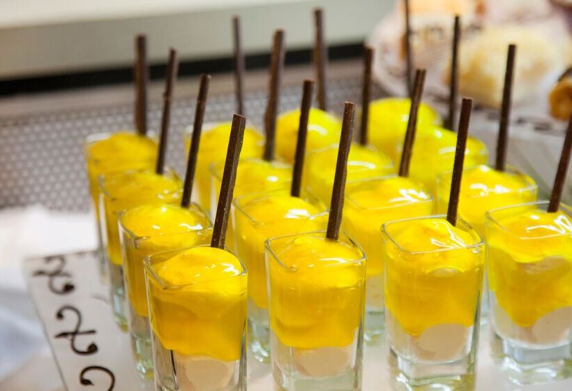 هتل Electra Palace Rhodes  Premium All Inclusive