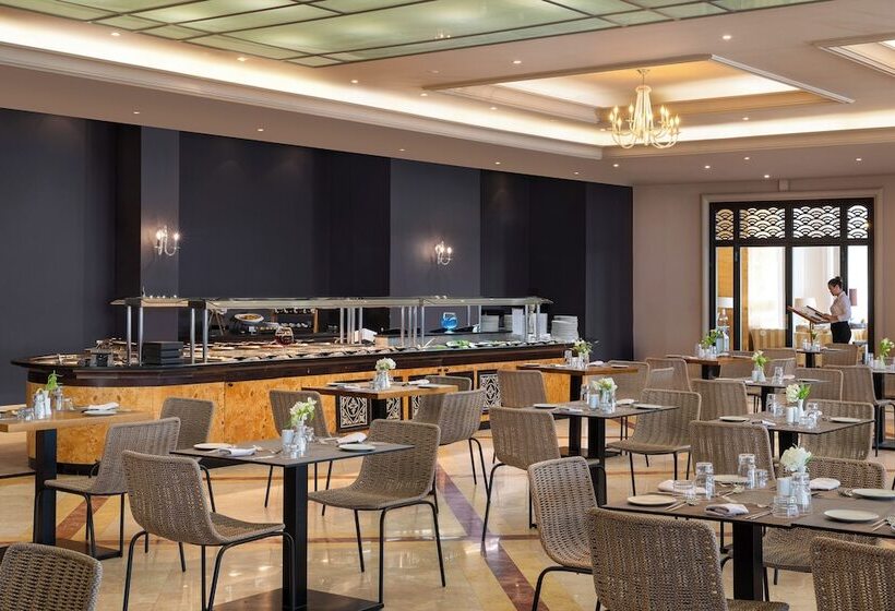 هتل Electra Palace Rhodes  Premium All Inclusive