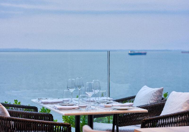 هتل Electra Palace Thessaloniki