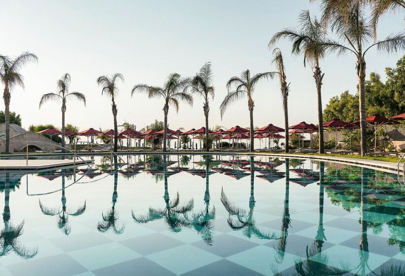 هتل Esperos Palace Resort & Spa