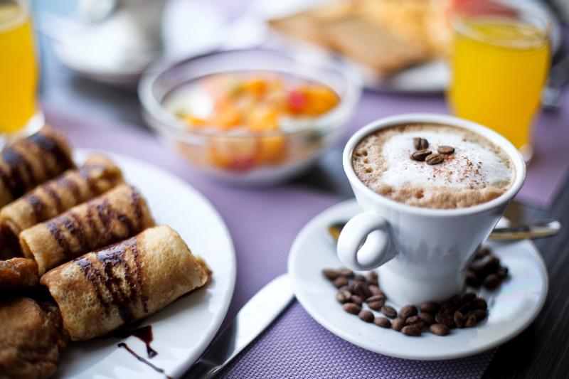 בית מלון כפרי Galaxy