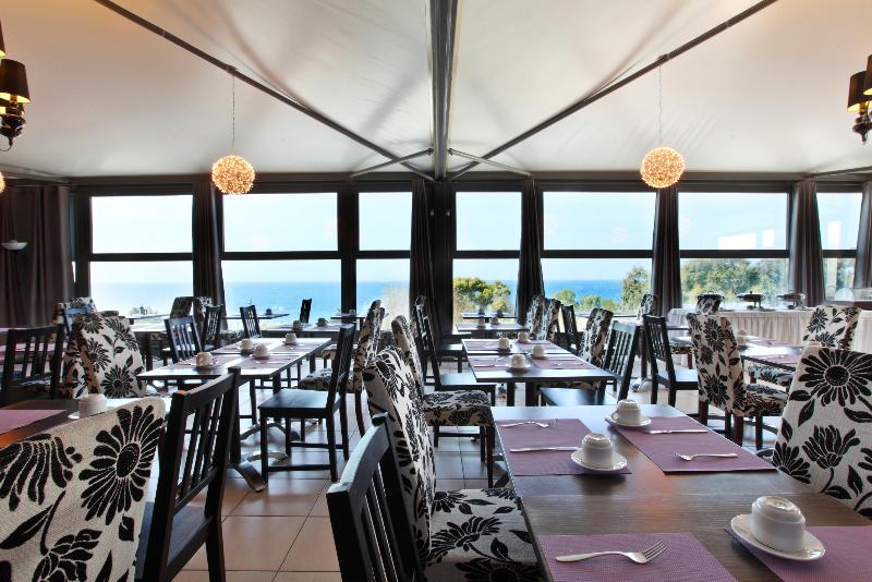 בית מלון כפרי Galaxy