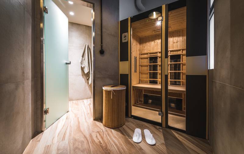 Fotos del hotel Golden Age Athens:  30