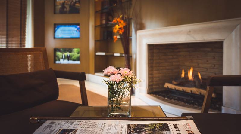 Fotos del hotel Golden Age Athens:  65