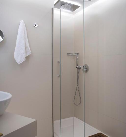 Fotos del hotel Golden Age Athens:  47