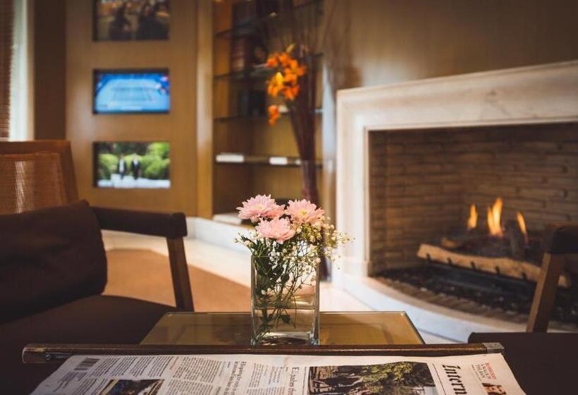 Fotos del hotel Golden Age Athens:  64