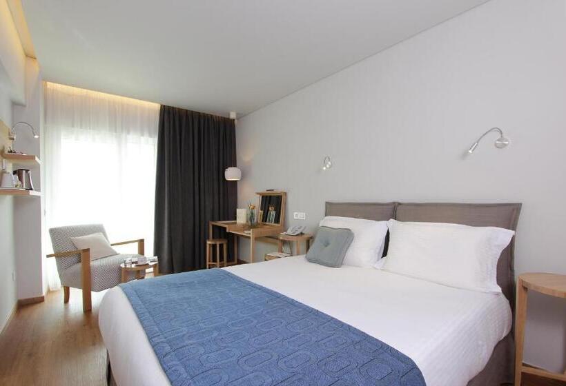 Fotos del hotel Golden Age Athens:  15