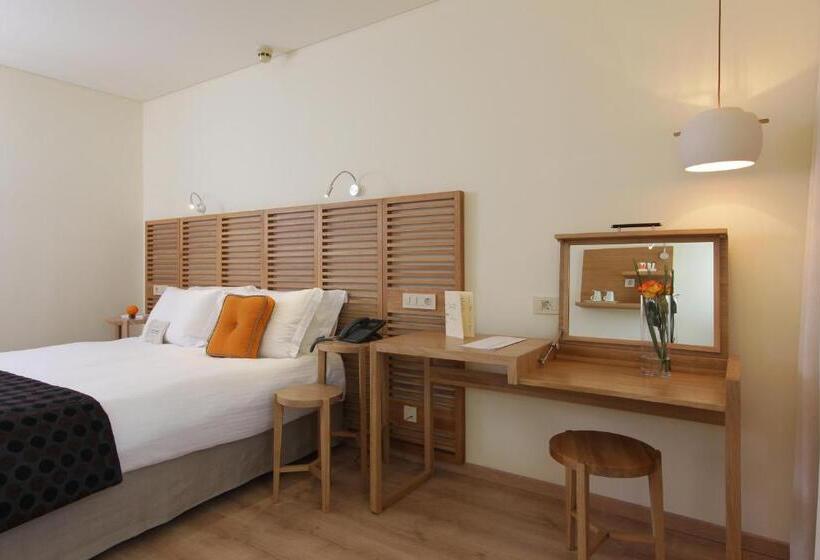 Fotos del hotel Golden Age Athens:  2