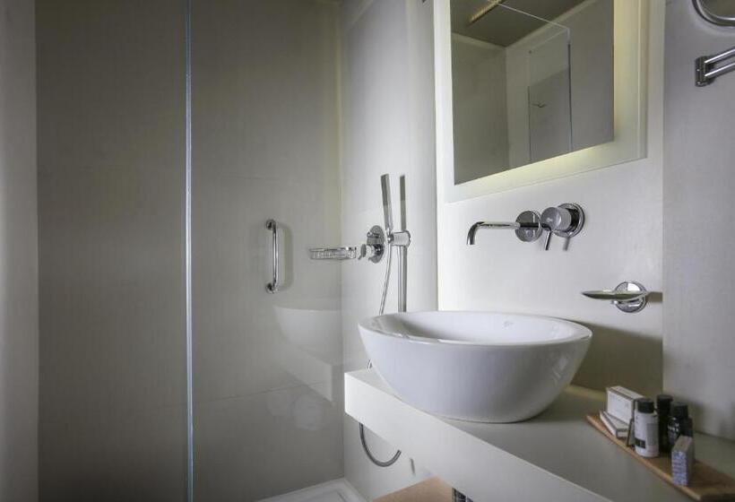 Fotos del hotel Golden Age Athens:  48