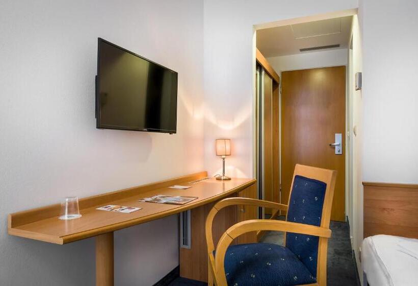 Fotos del hotel Golden Park Budapest:  28