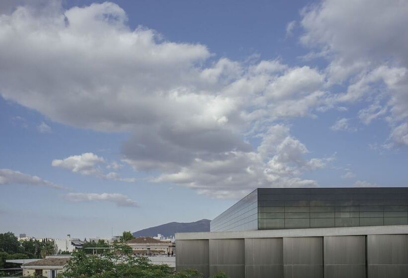 Fotos del hotel Herodion:  3