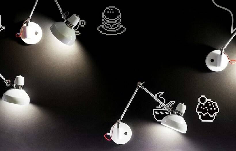 Fotos del hotel Ibis Styles Budapest Center:  26