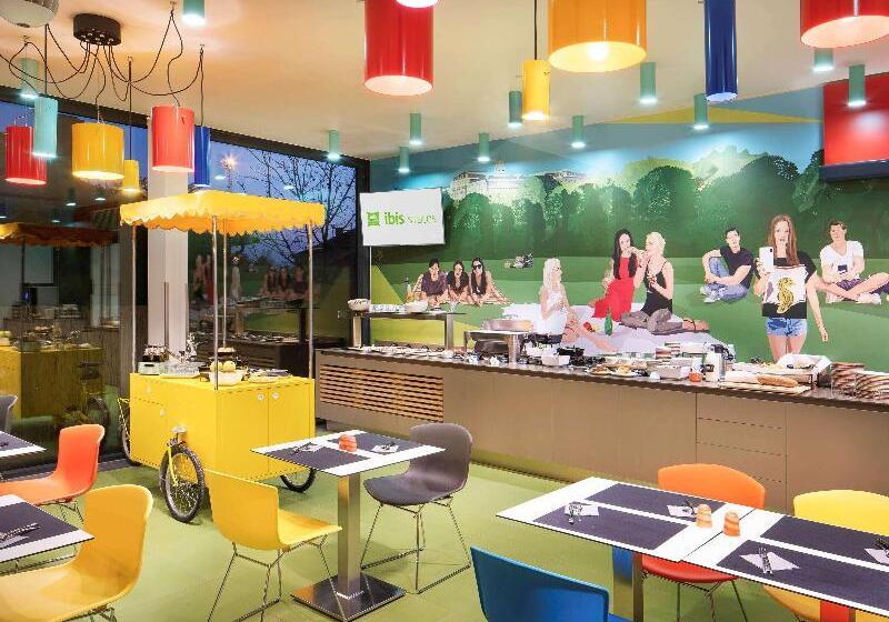 Fotos del hotel Wien:  5