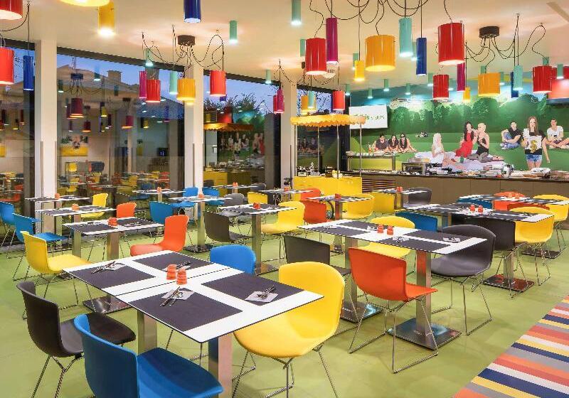 Fotos del hotel Wien:  4